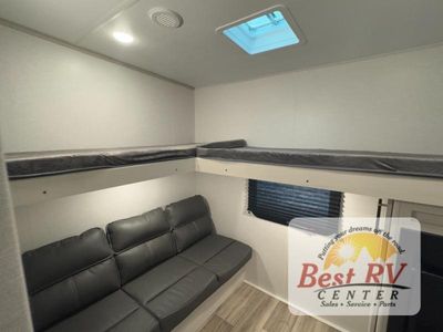 2025 Dutchmen RV Astoria - Photo 76