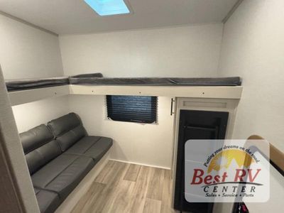 2025 Dutchmen RV Astoria - Photo 75