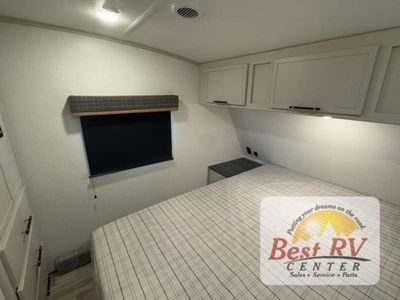 2025 Dutchmen RV Astoria - Photo 62