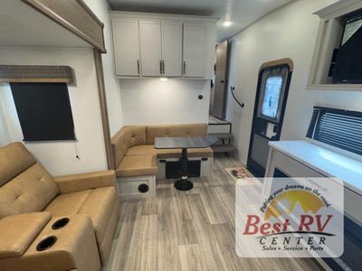 2025 Dutchmen RV Astoria - Photo 53