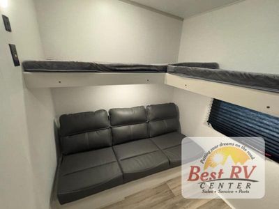 2025 Dutchmen RV Astoria - Photo 78