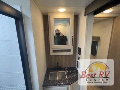 2025 Dutchmen RV Astoria - Photo 70