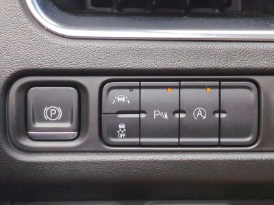 2024 Chevrolet Tahoe — photo 30 view