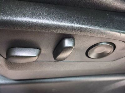 2024 Chevrolet Tahoe — photo 24 view