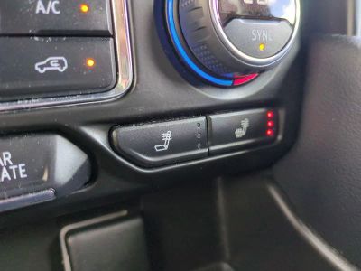 2024 Chevrolet Tahoe — photo 29 view