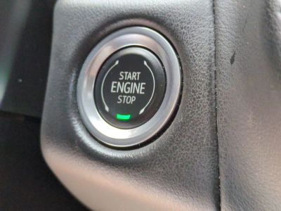 2024 Chevrolet Tahoe — photo 39 view