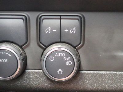 2024 Chevrolet Tahoe — photo 32 view
