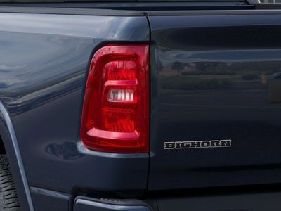 2026 Ram 1500 — photo 10 view