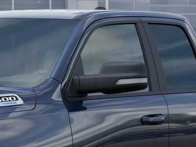 2026 Ram 1500 — photo 9 view