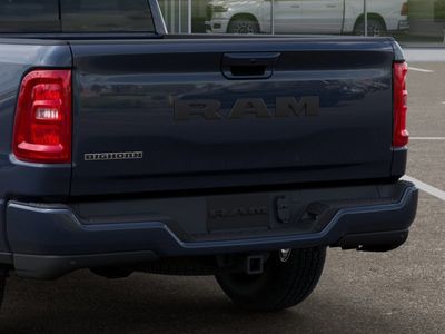 2026 Ram 1500 — photo 13 view