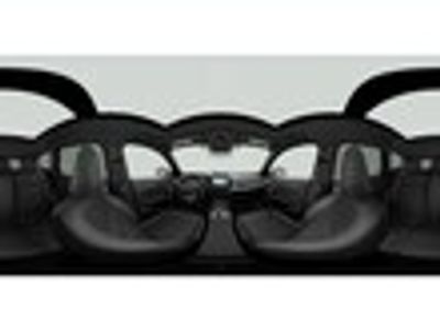 2026 BMW X1 xDrive28i - Photo 26