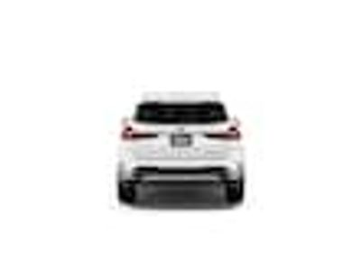 2026 BMW X1 xDrive28i - Photo 23
