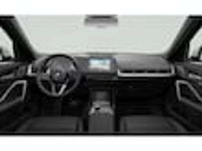 2026 BMW X1 xDrive28i - Photo 25