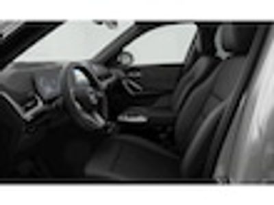 2026 BMW X1 xDrive28i - Photo 24
