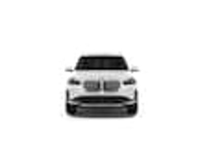 2026 BMW X1 xDrive28i - Photo 20