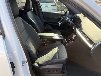 2026 BMW X1 xDrive28i - Photo 15