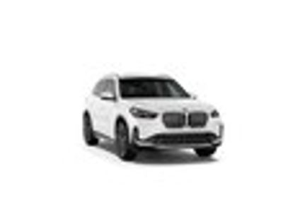 2026 BMW X1 xDrive28i - Photo 19