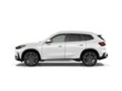 2026 BMW X1 xDrive28i - Photo 22