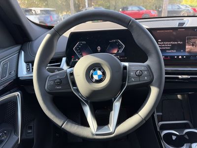 2026 BMW X1 xDrive28i - Photo 14