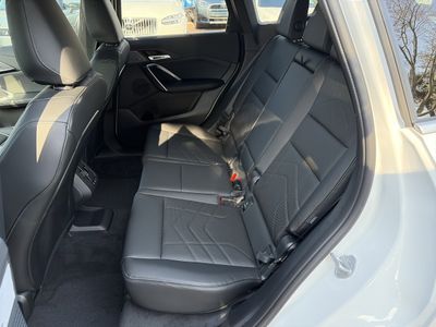 2026 BMW X1 xDrive28i - Photo 17