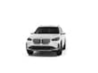 2026 BMW X1 xDrive28i - Photo 21