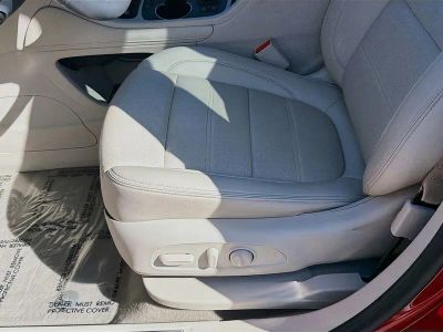 2022 GMC Acadia — photo 18 view