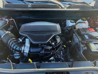 2022 GMC Acadia — photo 36 view