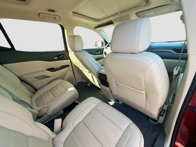 2022 GMC Acadia — photo 30 view
