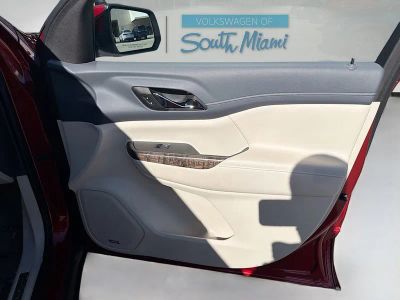 2022 GMC Acadia — photo 34 view