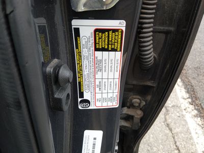 2024 Subaru Outback — photo 22 view