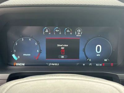 2026 Ford F-150 — photo 26 view
