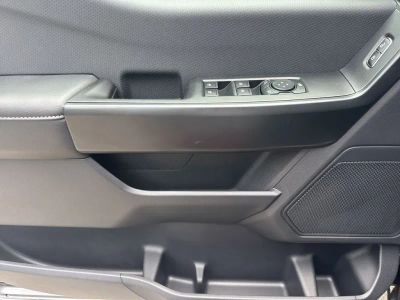 2026 Ford F-150 — photo 10 view
