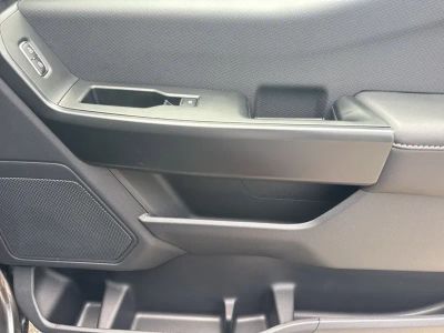 2026 Ford F-150 — photo 14 view
