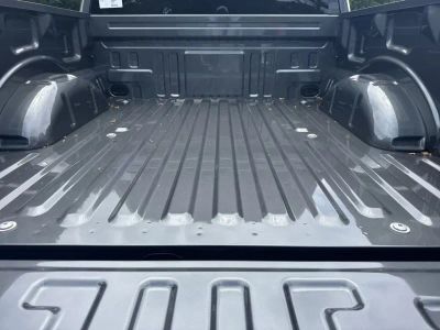 2026 Ford F-150 — photo 18 view