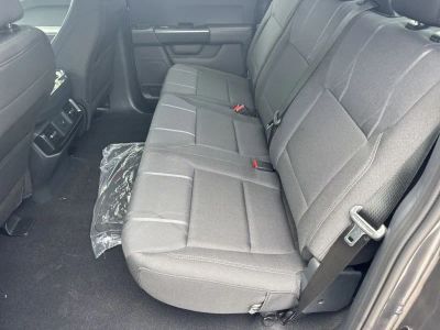 2026 Ford F-150 — photo 20 view