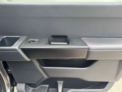 2026 Ford F-150 — photo 16 view