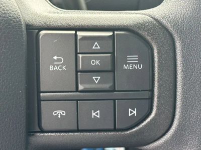 2026 Ford F-150 — photo 25 view