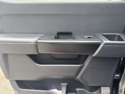 2026 Ford F-150 — photo 21 view