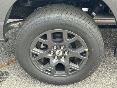 2026 Ford F-150 — photo 17 view