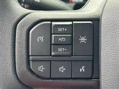 2026 Ford F-150 — photo 24 view