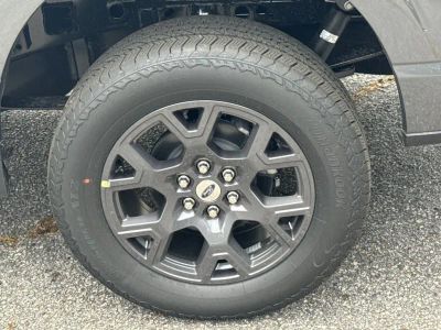 2026 Ford F-150 — photo 19 view