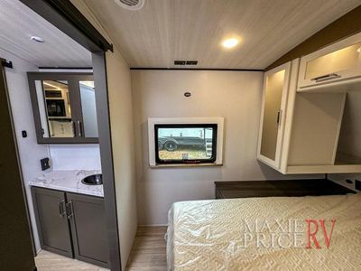 2026 Keystone Bullet Crossfire - Photo 21