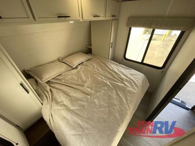 2026 Prime Time RV Avenger - Photo 29