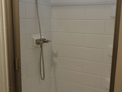2026 Alliance RV Avenue All-Access - Photo 15