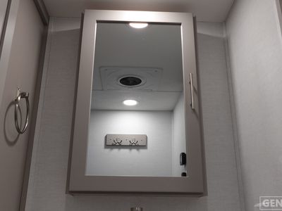 2026 Alliance RV Avenue All-Access - Photo 13