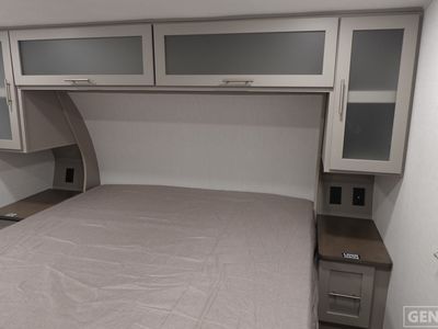 2026 Alliance RV Avenue All-Access - Photo 8