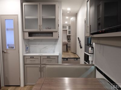 2026 Alliance RV Avenue All-Access - Photo 6