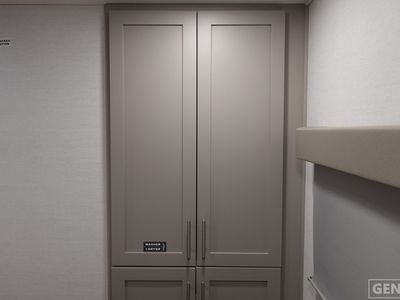 2026 Alliance RV Avenue All-Access - Photo 10