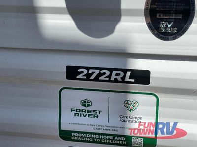 2026 EAST TO WEST Della Terra - Photo 30