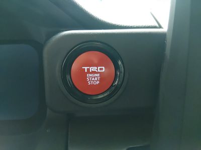 2024 Toyota Tacoma 4WD - Photo 20